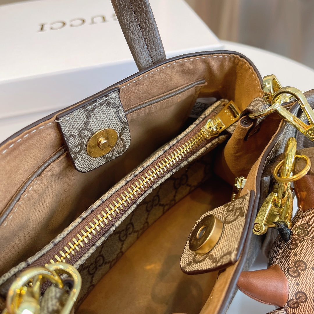 EN - New Arrival Bags GCI 341