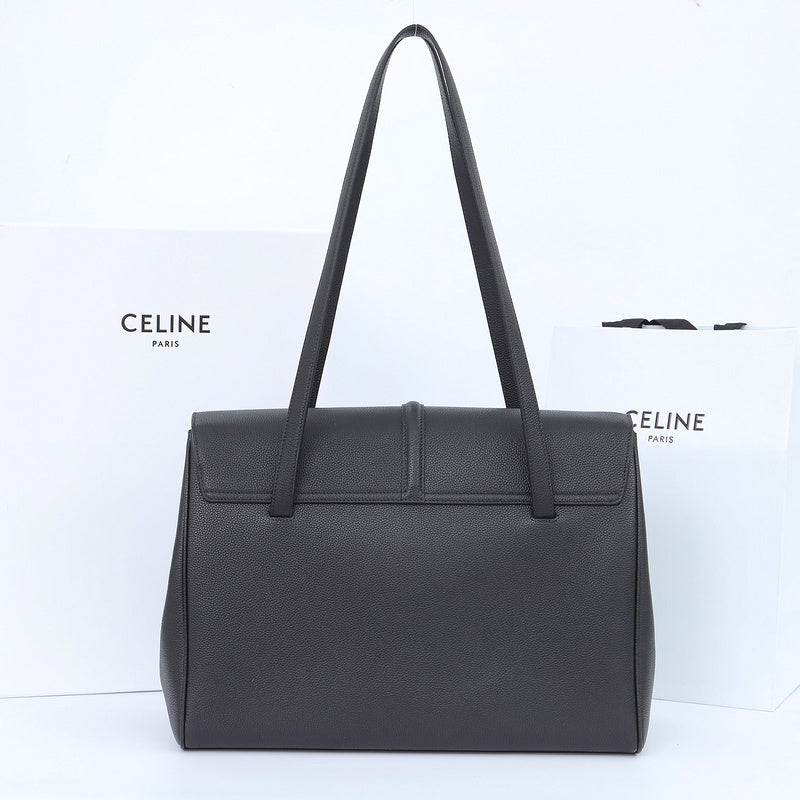 Glamy - COL Bags - 214