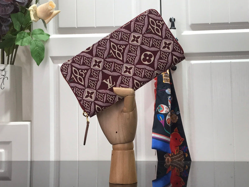 Glami- Glami- Lu-Vi bags - 2921
