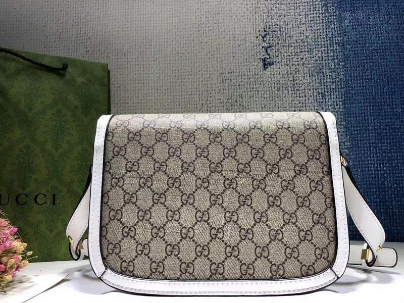 Satchel Bags - GCI Bags - 1947