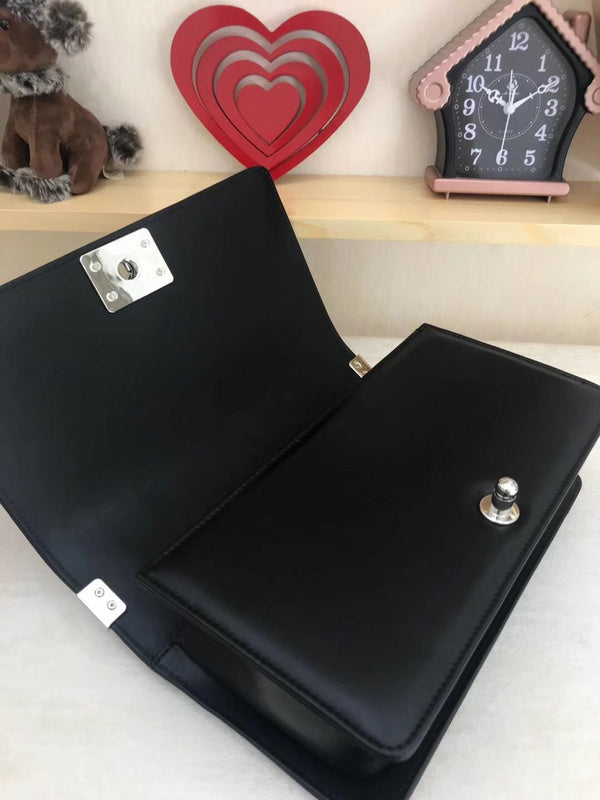 Satchel Bags - CHL Bags - 661