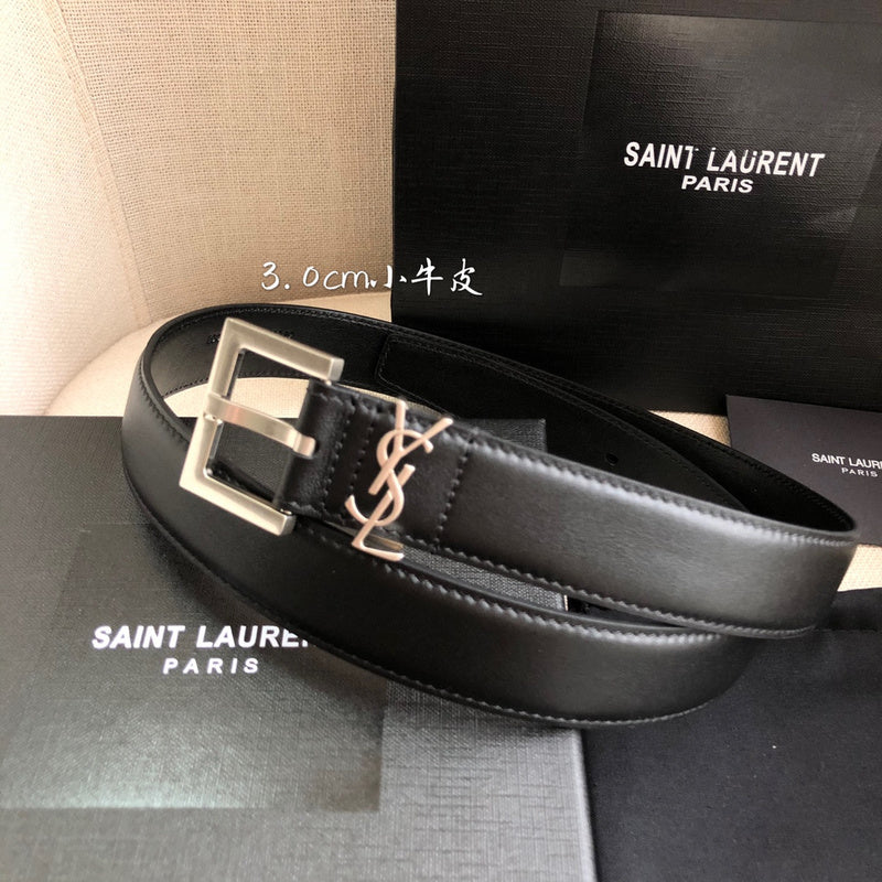 Satchel Bags - VL Belts - 418