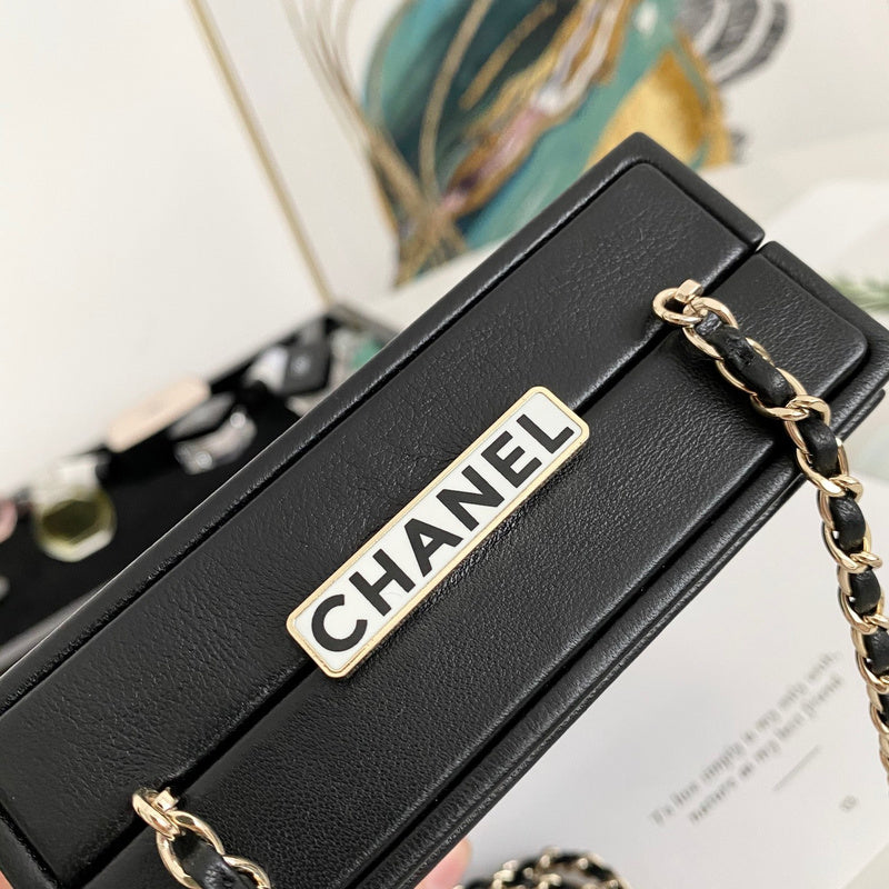 ELE - CHL Bags - 320