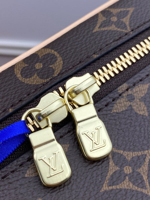 Glamy - LOV Bags - 520