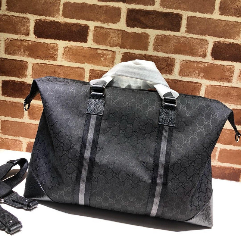 GlamI - GCI Bags - 1172