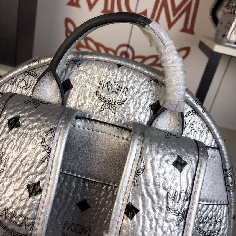 Satchel Bags - MC Bags - 137