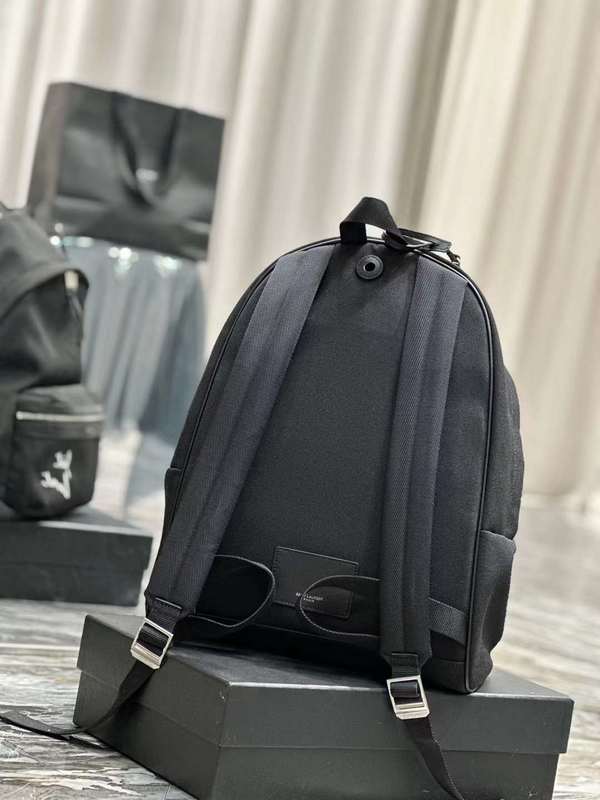 Glami - SLY Bags 521