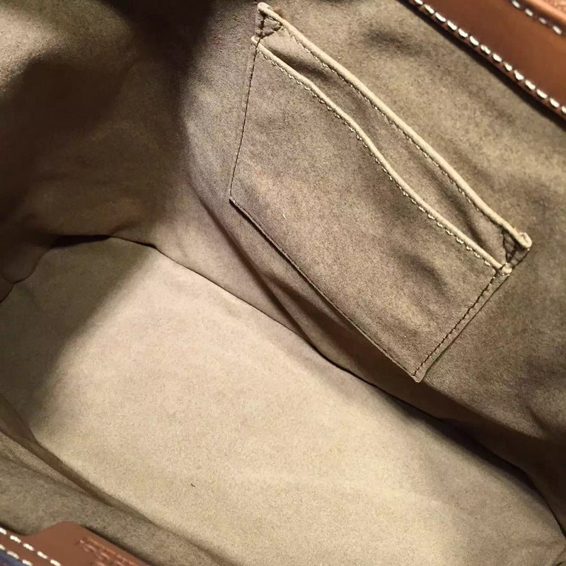 GlamI - GCI Bags - 1237