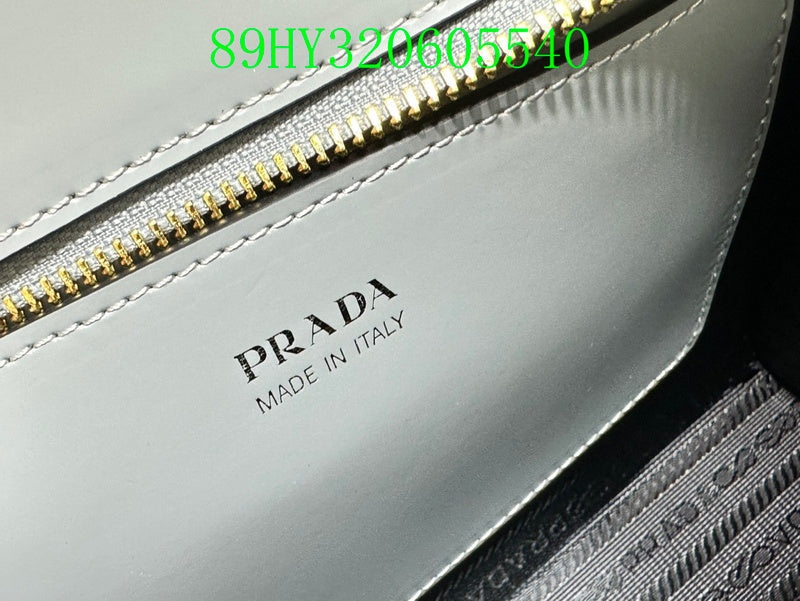 Satchel Bags - PDA Bags - 3237