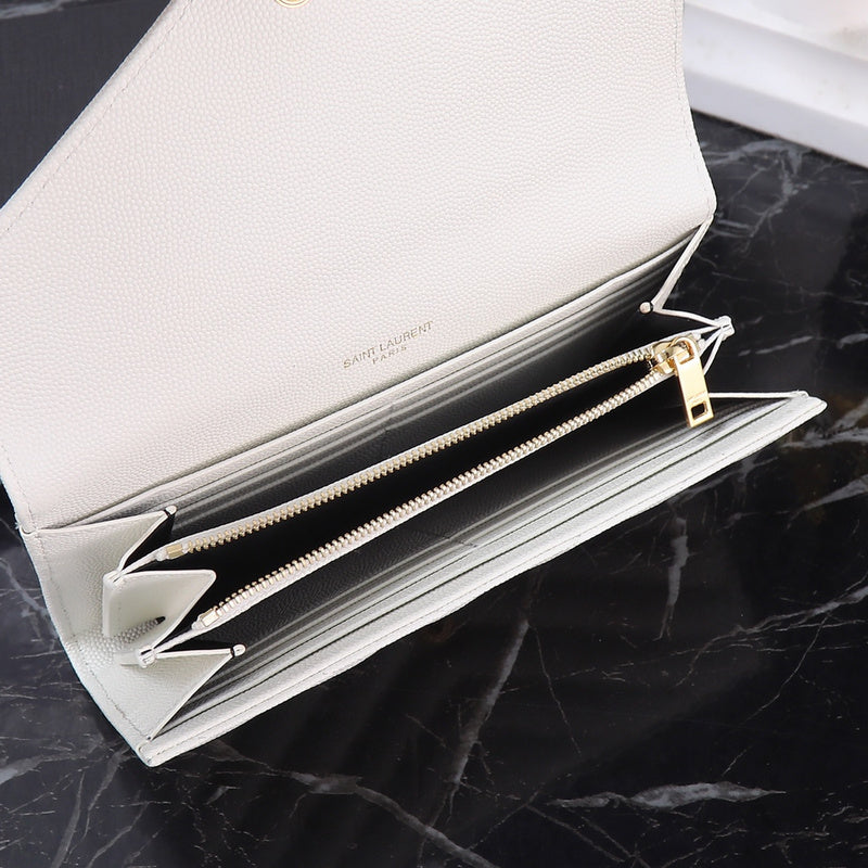 Satchel Bags - SLY Bags - 912