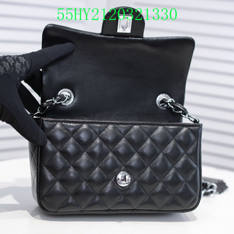 Glami - CHL Bags - 2916