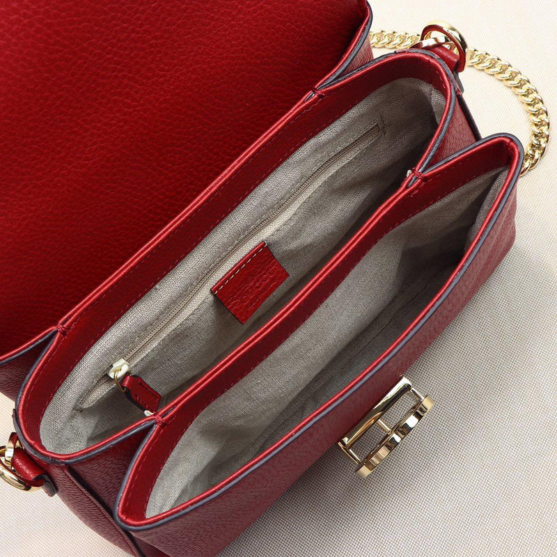 GlamI - GCI Bags - 941