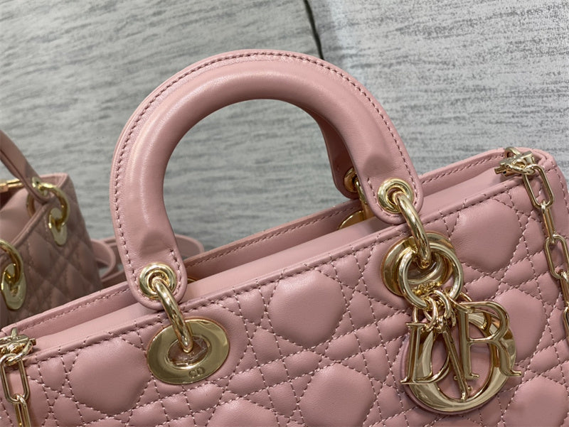 Glami- - DOR Bags - 052