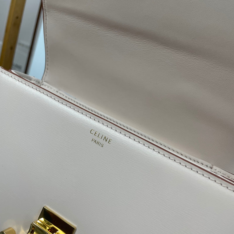 Satchel Bags - CHN Bags - 108