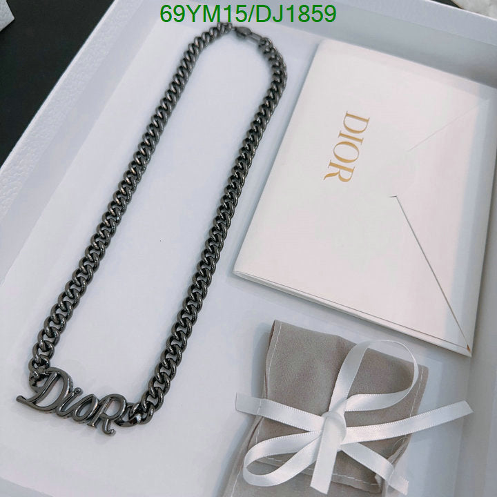 SAMC - DOR Jewelry - 044
