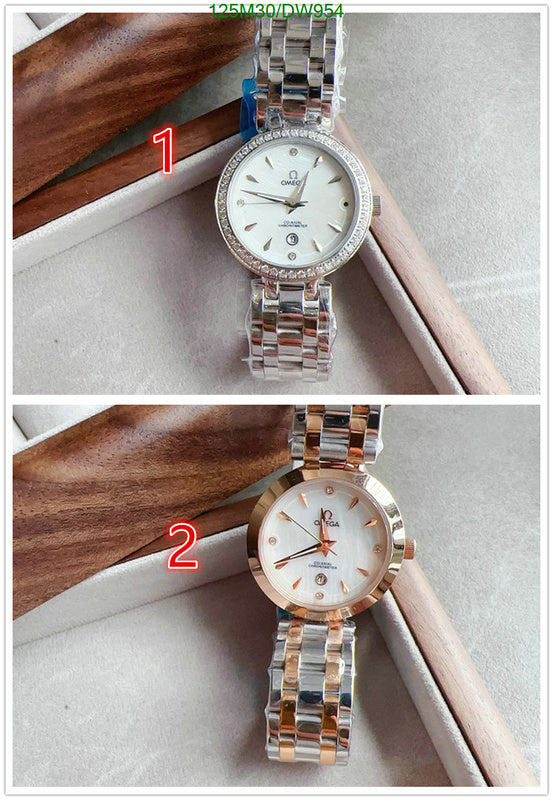 SAMC - OG Watches - 010