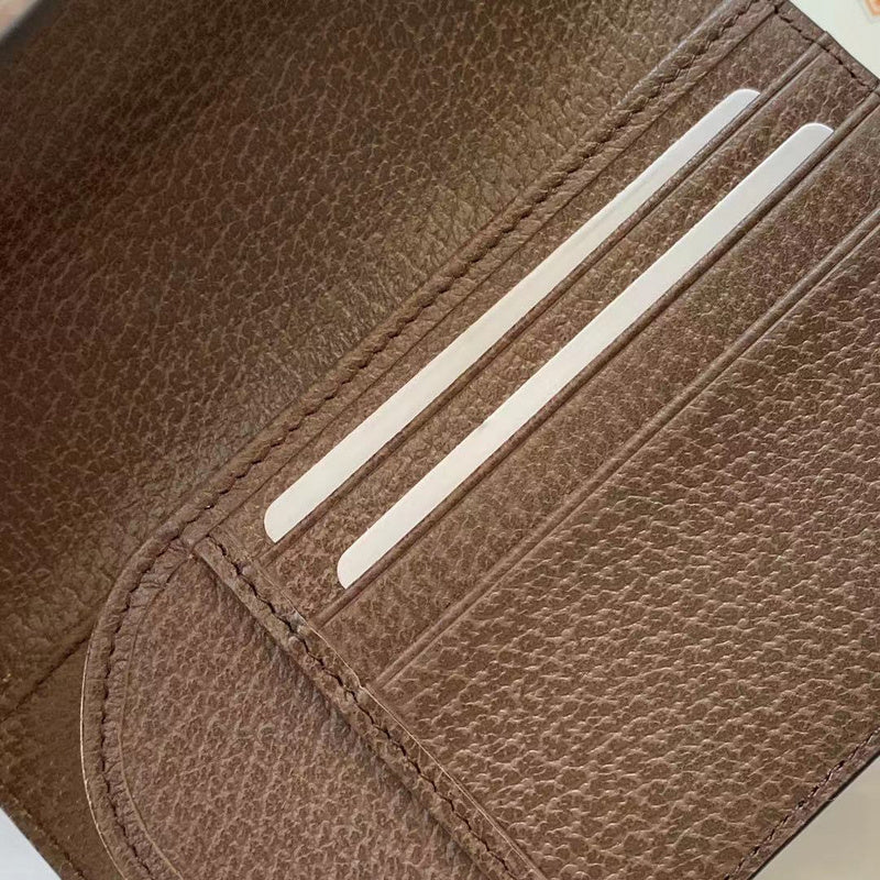 GUI2 Bags - Fashion Bags  551