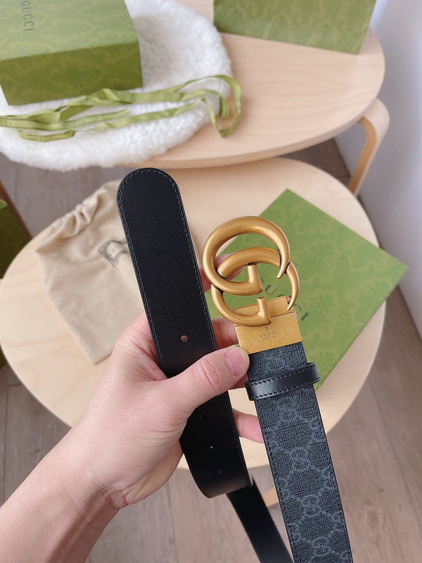 Satchel Bags - VL Belts - 195