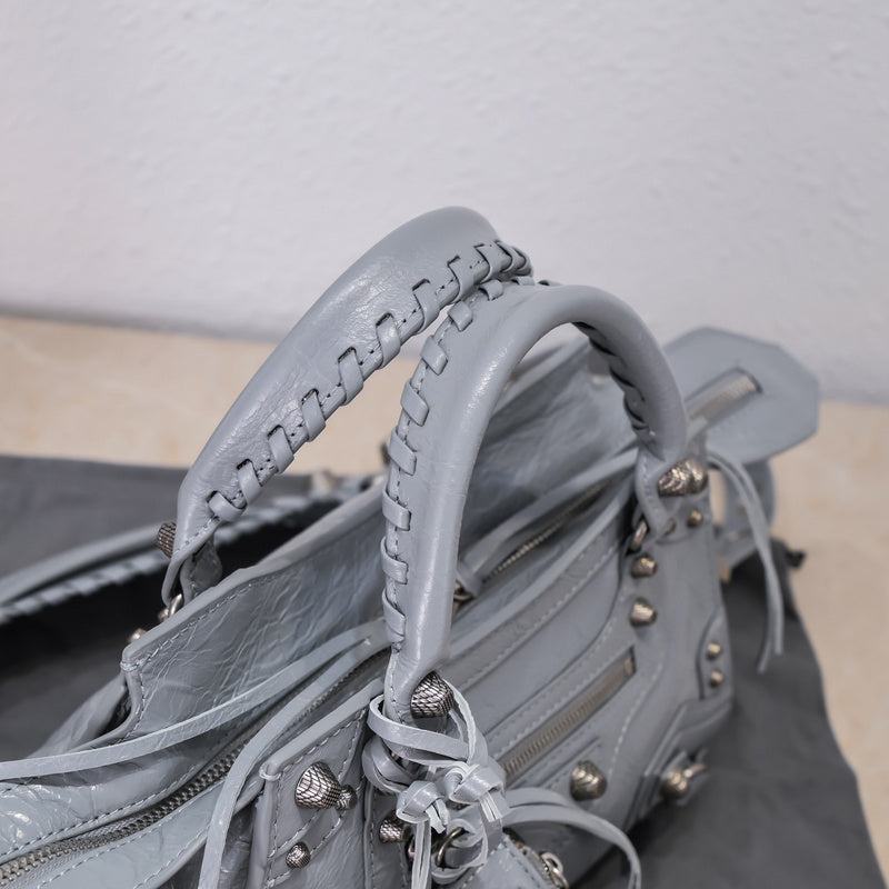 Glamy - BG Bags - 776