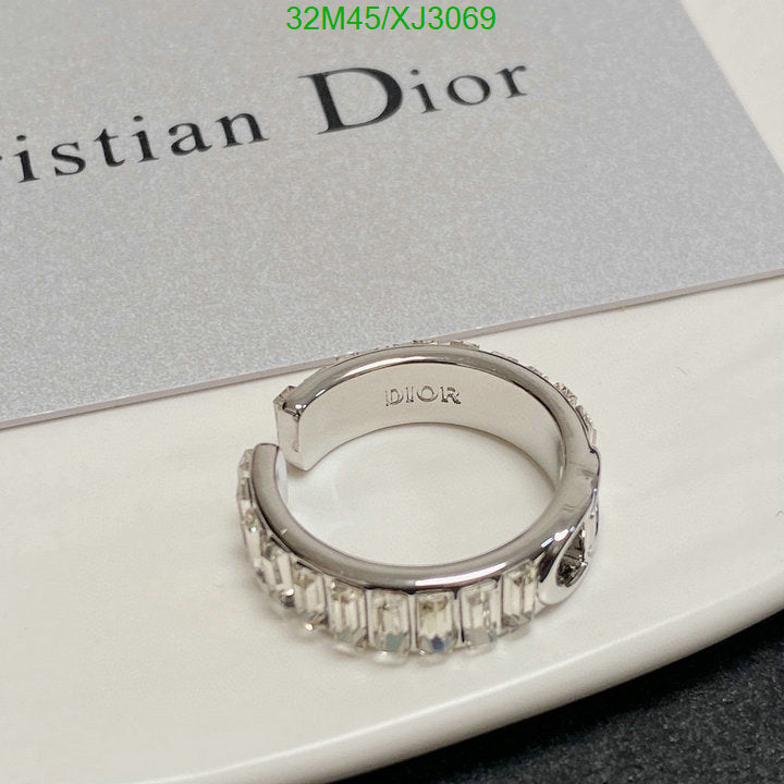 SAMC - DOR Jewelry - 237
