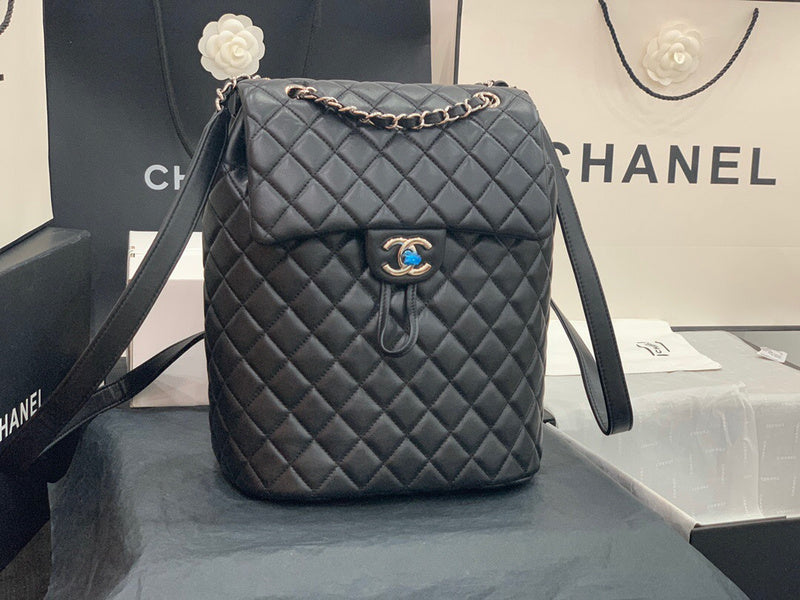 ELE - CHL Bags - 536