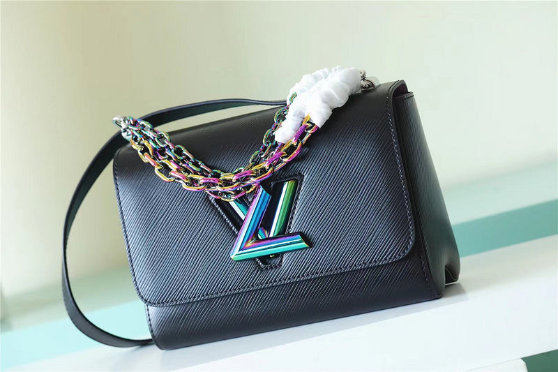 ELE - LUV Bags - 532