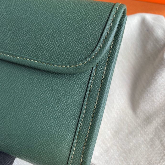 Satchel Bags - HMS-Bags - 1140