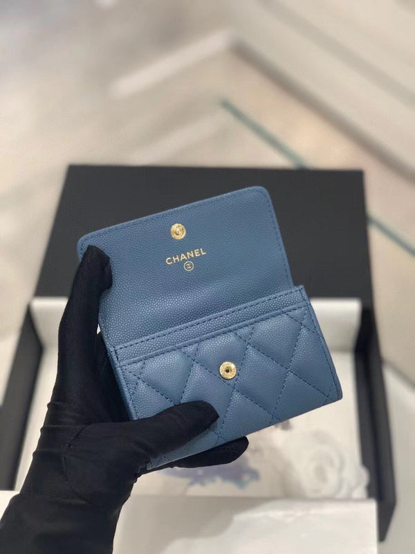Satchel Bags - CHL Bags - 3008