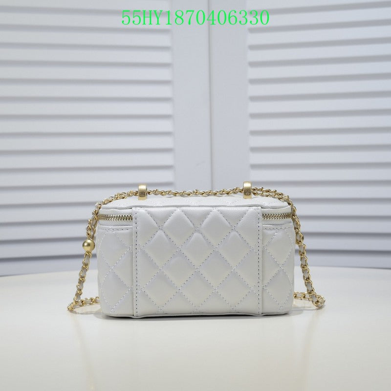 Glami - CHL Bags - 2818