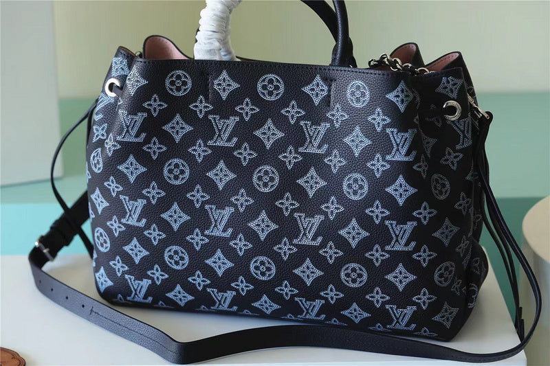 ELE - LUV Bags - 511