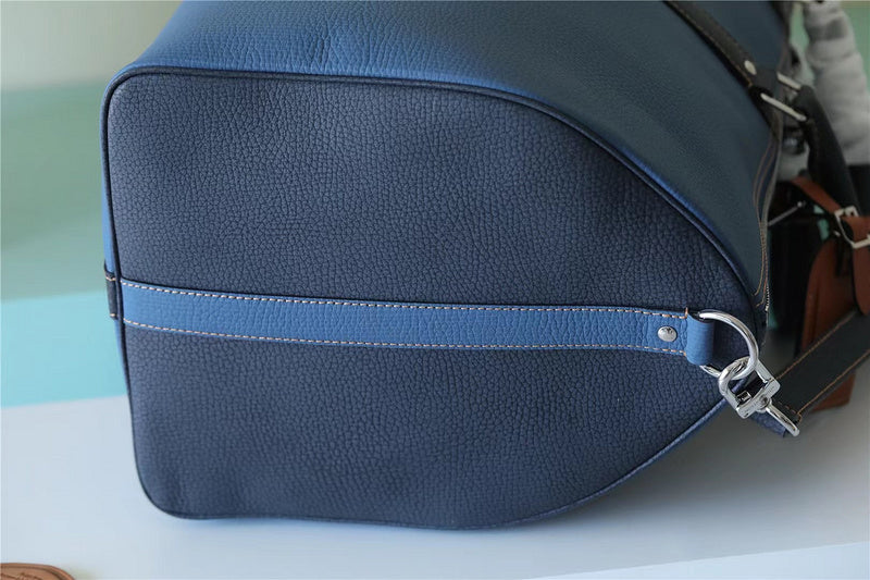 Glami Fashion Lu-Vi bags - 11164