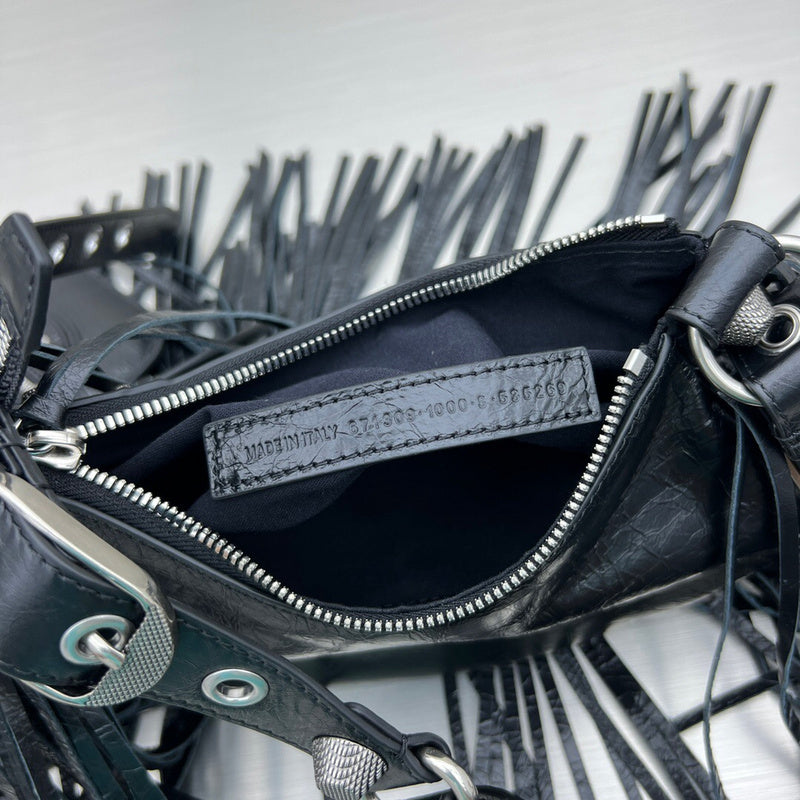 Glami- - BG Bags - 072
