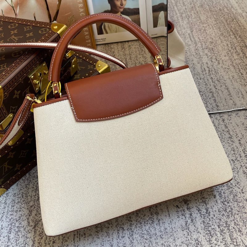LOV2 Bags - Luxurious Bags  1305