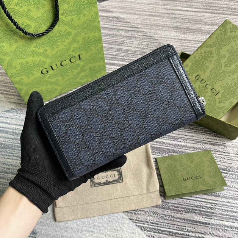 ELE - GG Bags - 040
