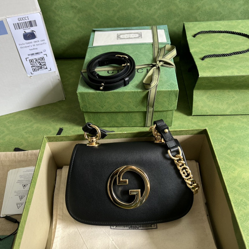 Satchel Bags - GCI Bags - 460
