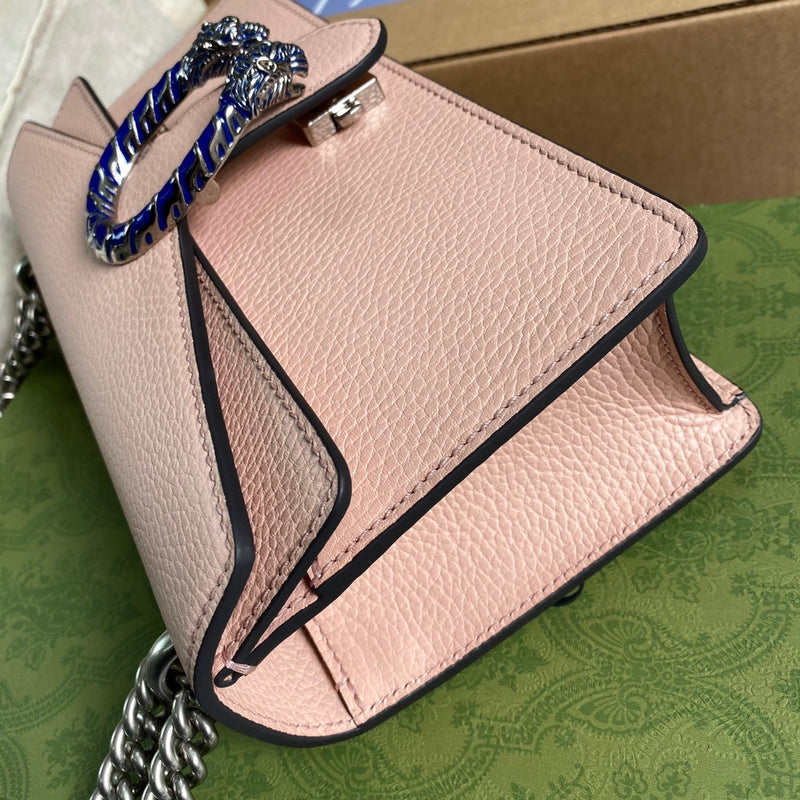 Satchel Bags - GCI Bags - 7060