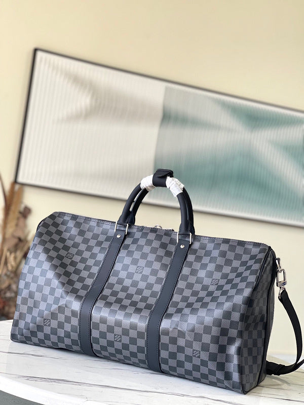 Glami- Glami- Lu-Vi bags - 4715