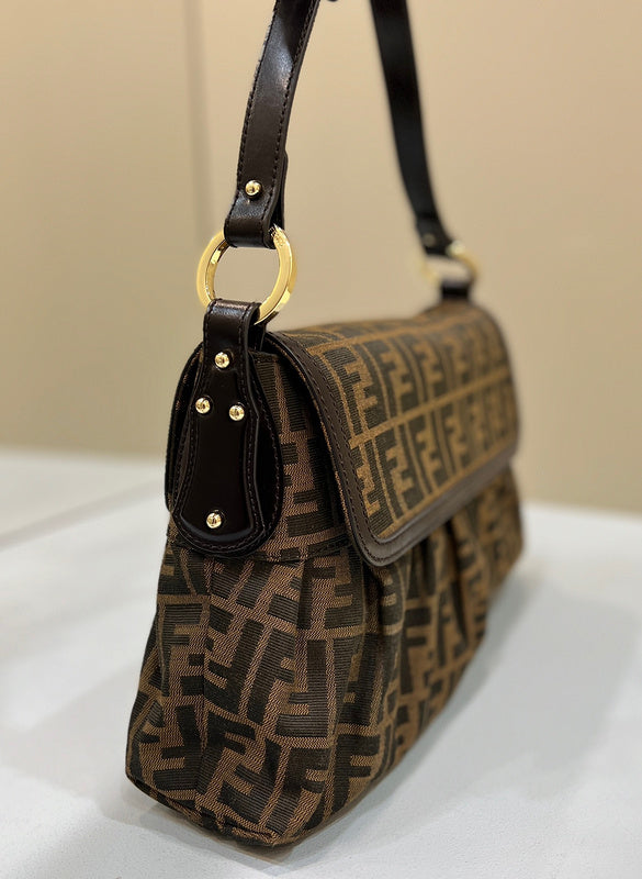 Glami - FDE Bags - 196