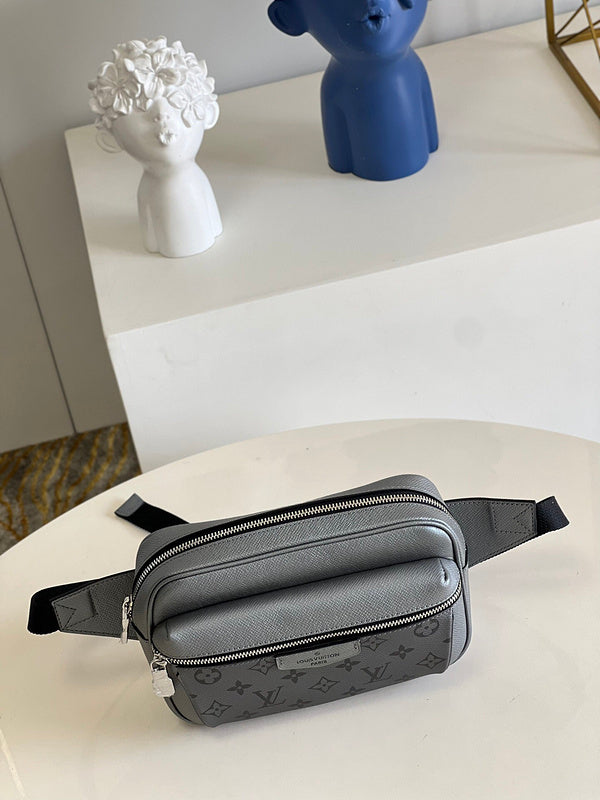 Glami- Glami- Lu-Vi bags - 3216