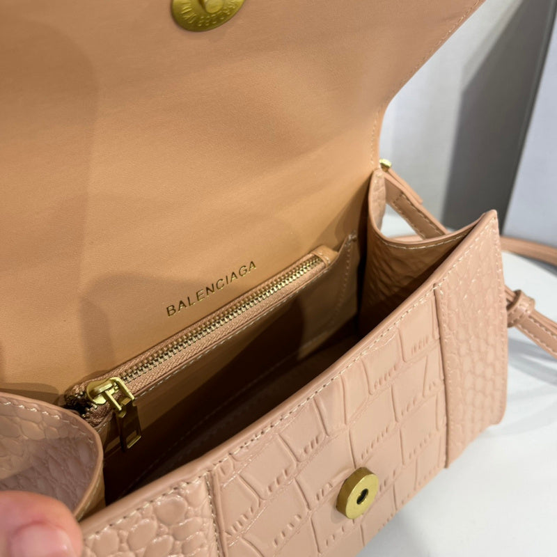 Satchel Bags - BGC Bags - 176