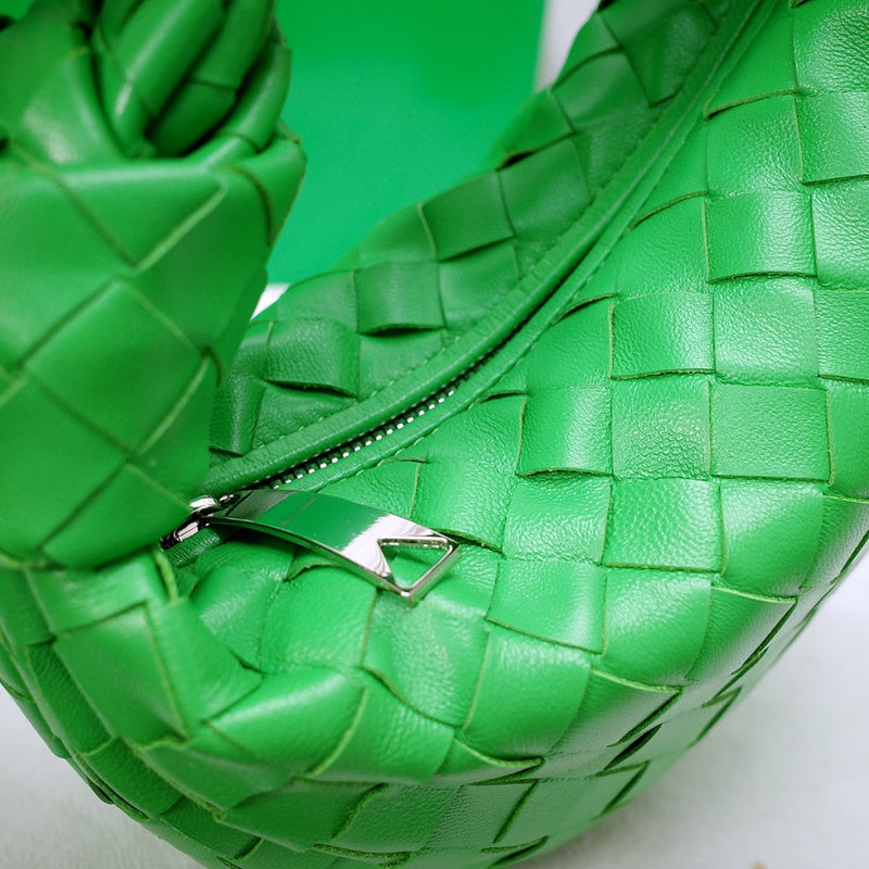 Satchel Bags - BV Bags - 155
