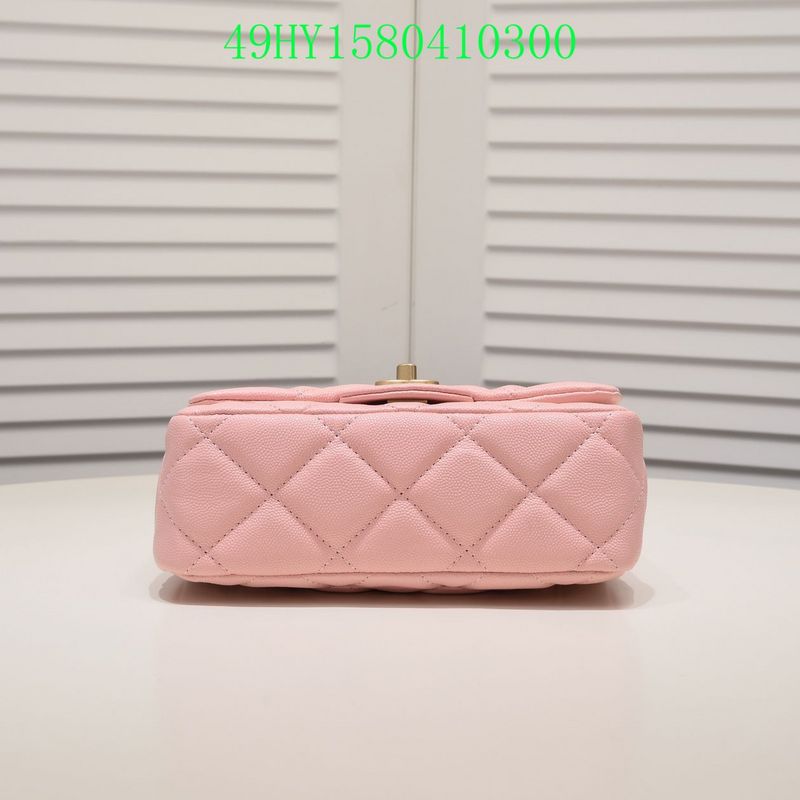 Glami - CHL Bags - 1126
