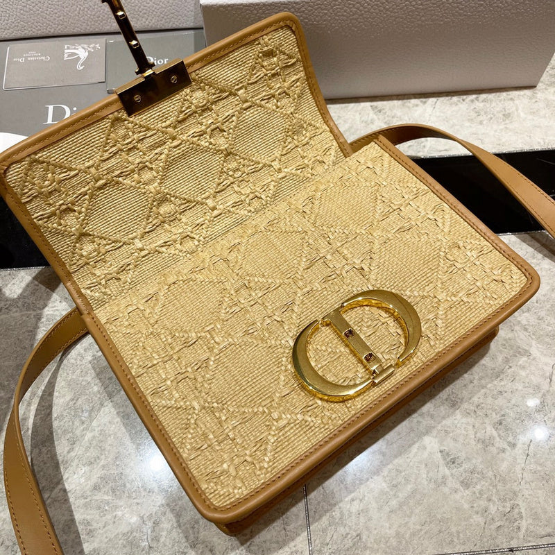Glami - DOR Bags - 372
