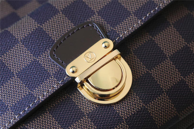 ELE - LUV Bags - 419