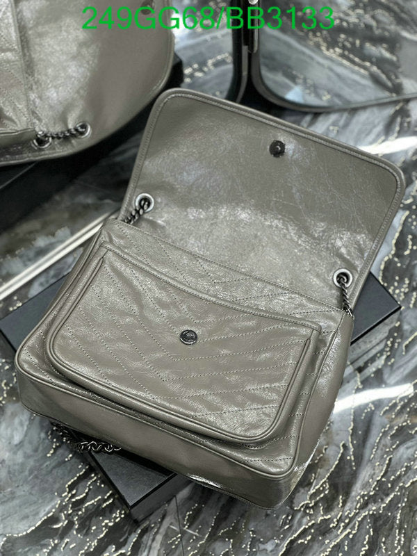 SAMC - YLS Bags - 058