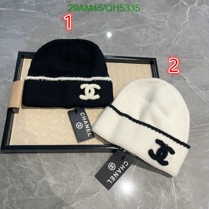 SAMC - CHL Caps & Hats - 232
