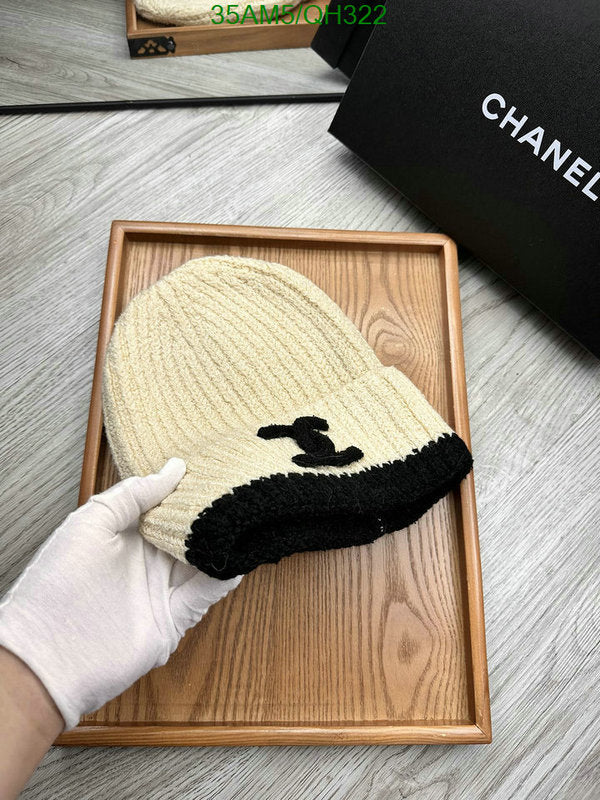 SAMC - CHL Caps & Hats - 200