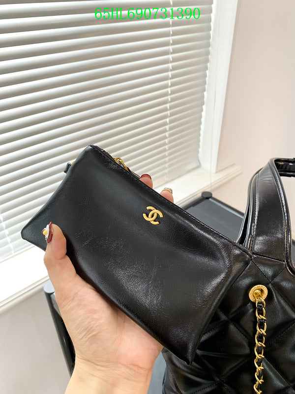 Glami - CHL Bags - 290