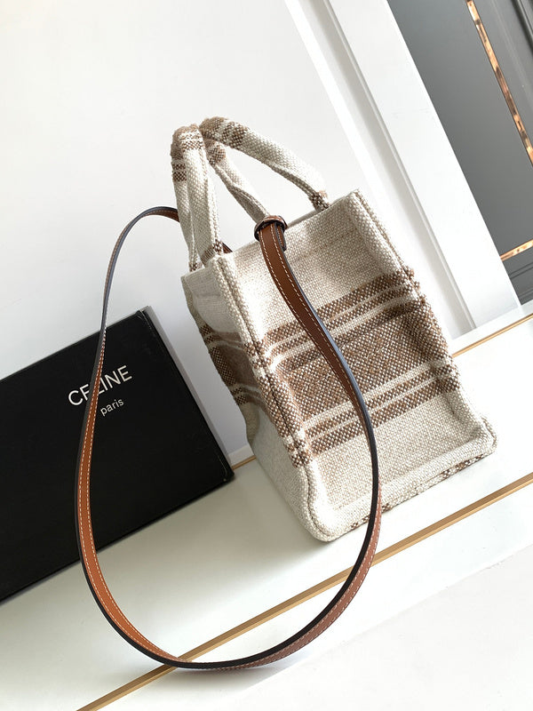 Glamy - COL Bags - 068