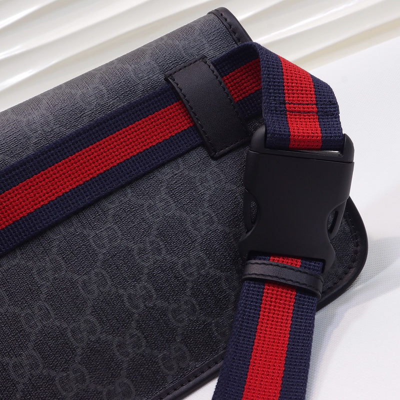 GUI2 Bags - Fashion Bags  1097